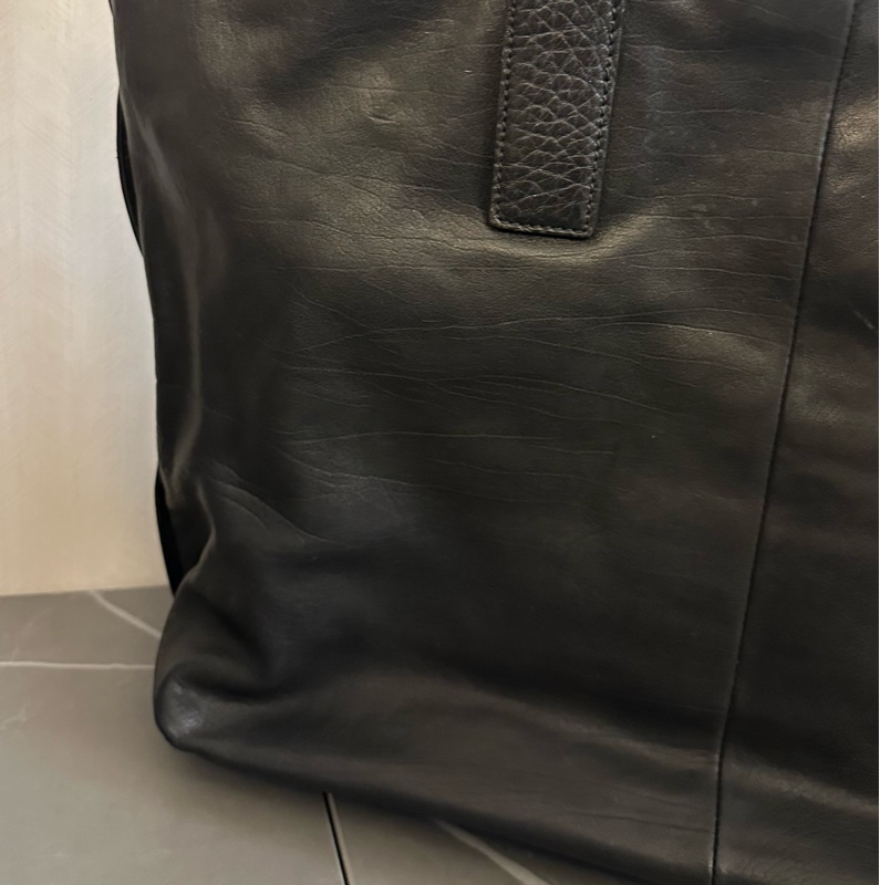 🩵YSL 古董包 全皮包 肩背包 手提釒lv-15