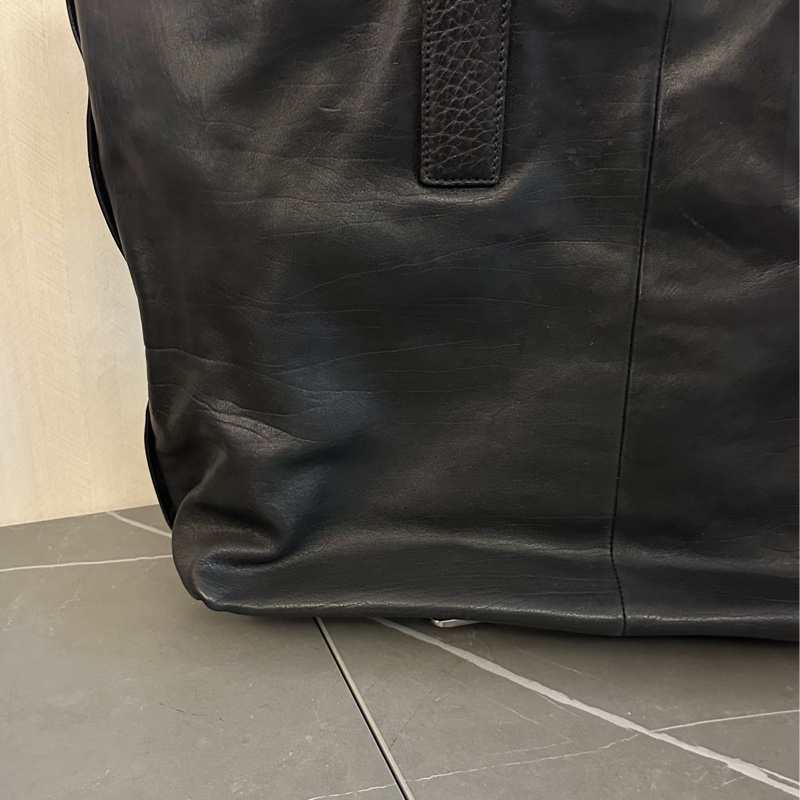 🩵YSL 古董包 全皮包 肩背包 手提釒lv-16