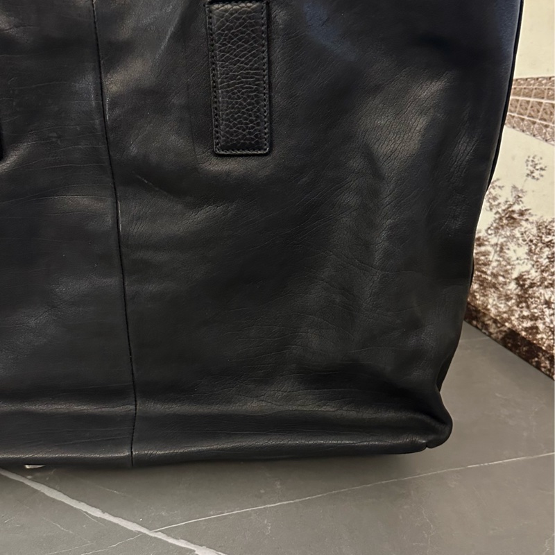 🩵YSL 古董包 全皮包 肩背包 手提釒lv-17