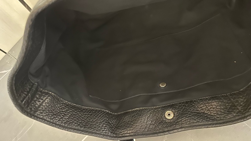 🩵YSL 古董包 全皮包 肩背包 手提釒lv-26