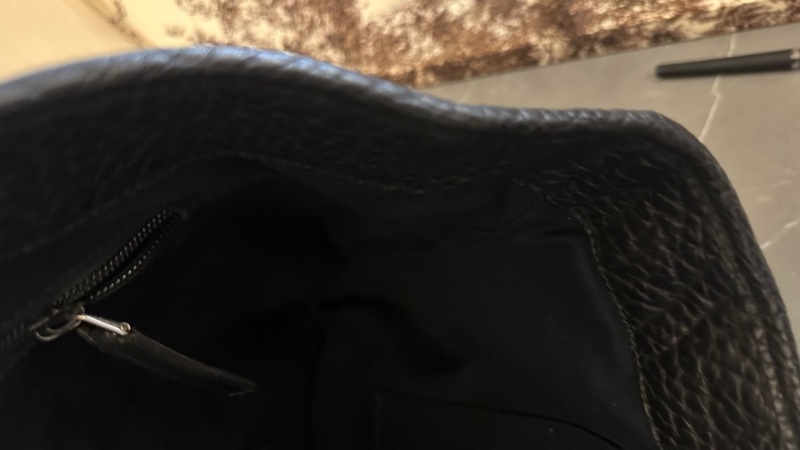 🩵YSL 古董包 全皮包 肩背包 手提釒lv-27