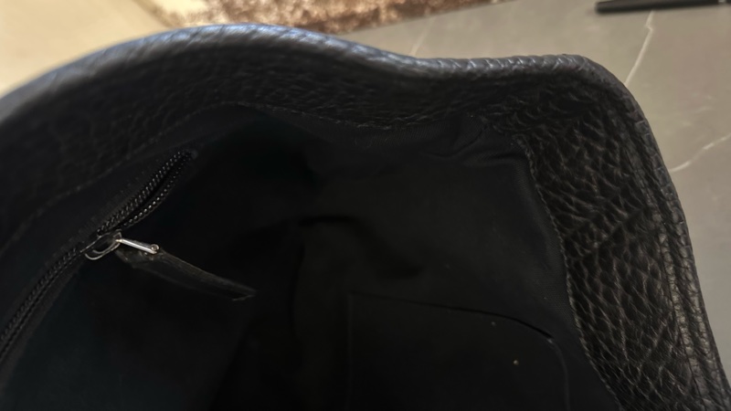 🩵YSL 古董包 全皮包 肩背包 手提釒lv-28