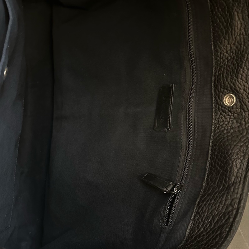 🩵YSL 古董包 全皮包 肩背包 手提釒lv-30