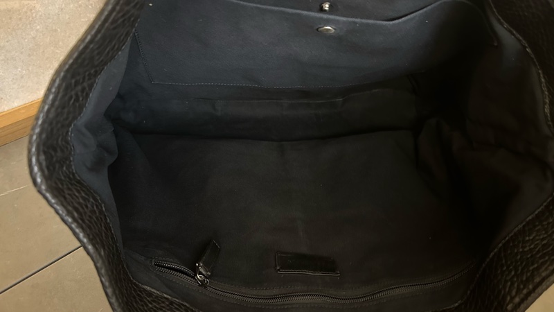 🩵YSL 古董包 全皮包 肩背包 手提釒lv-31