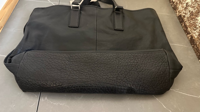 🩵YSL 古董包 全皮包 肩背包 手提釒lv-32