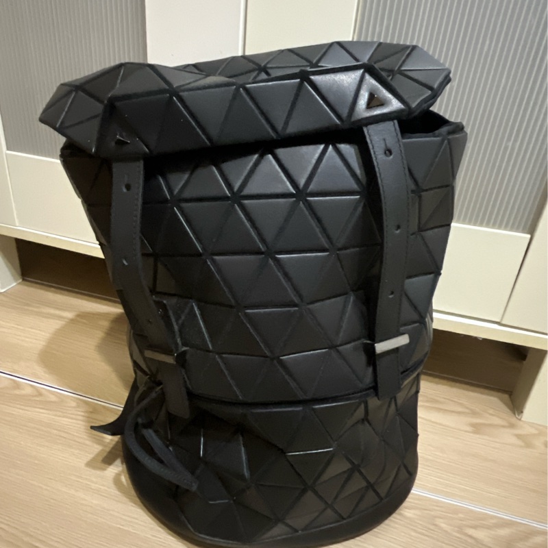 BAOBAO後背包 特殊款 女款-0