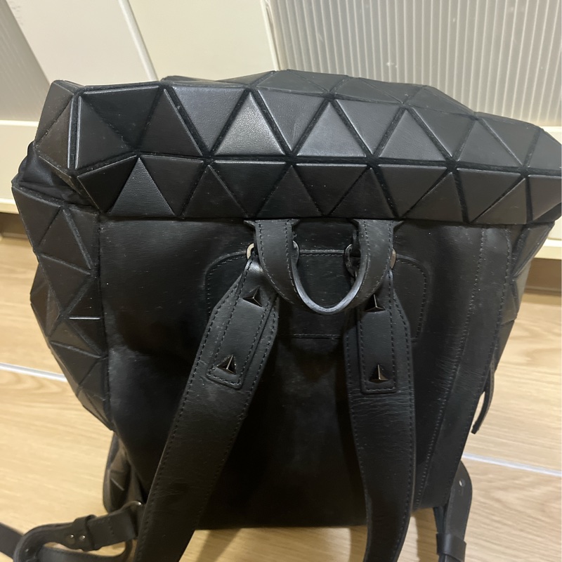 BAOBAO後背包 特殊款 女款-1