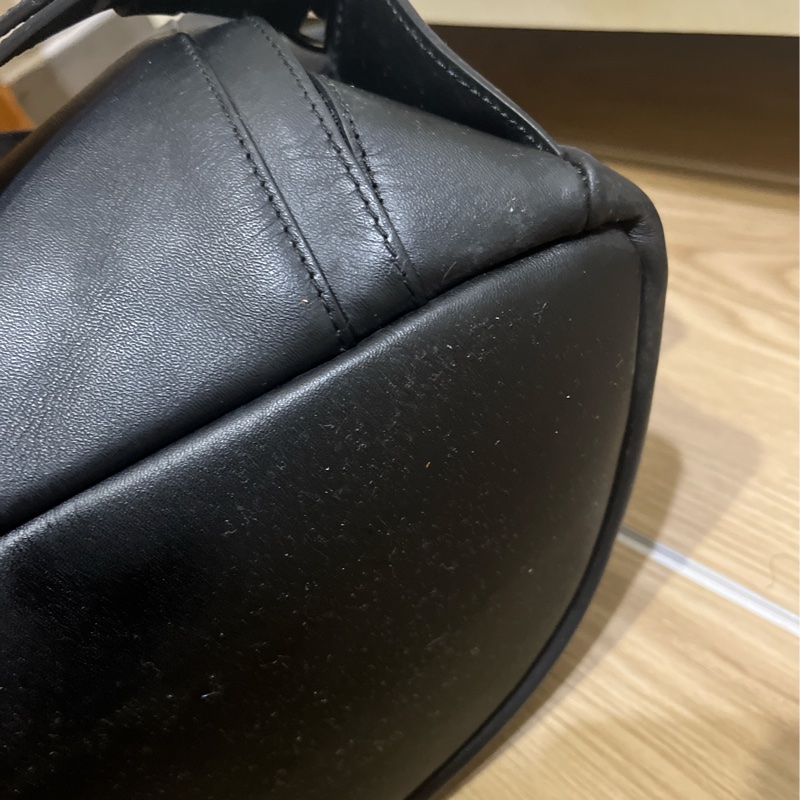 BAOBAO後背包 特殊款 女款-8