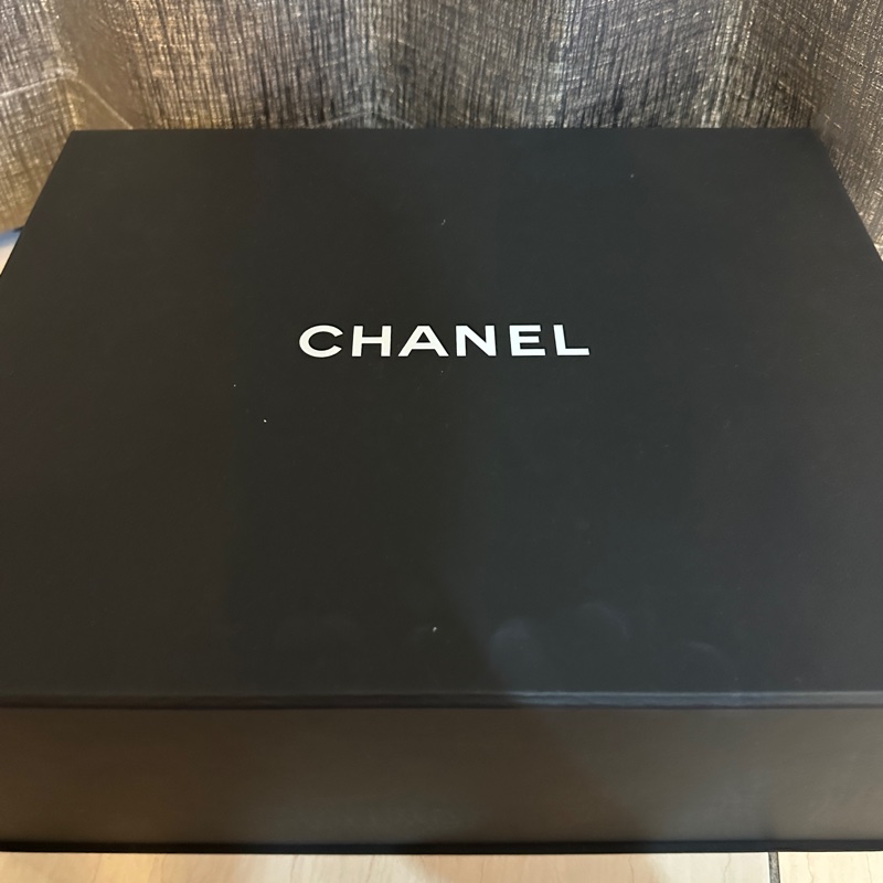 CHANEL-37