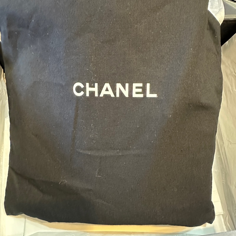 CHANEL-38