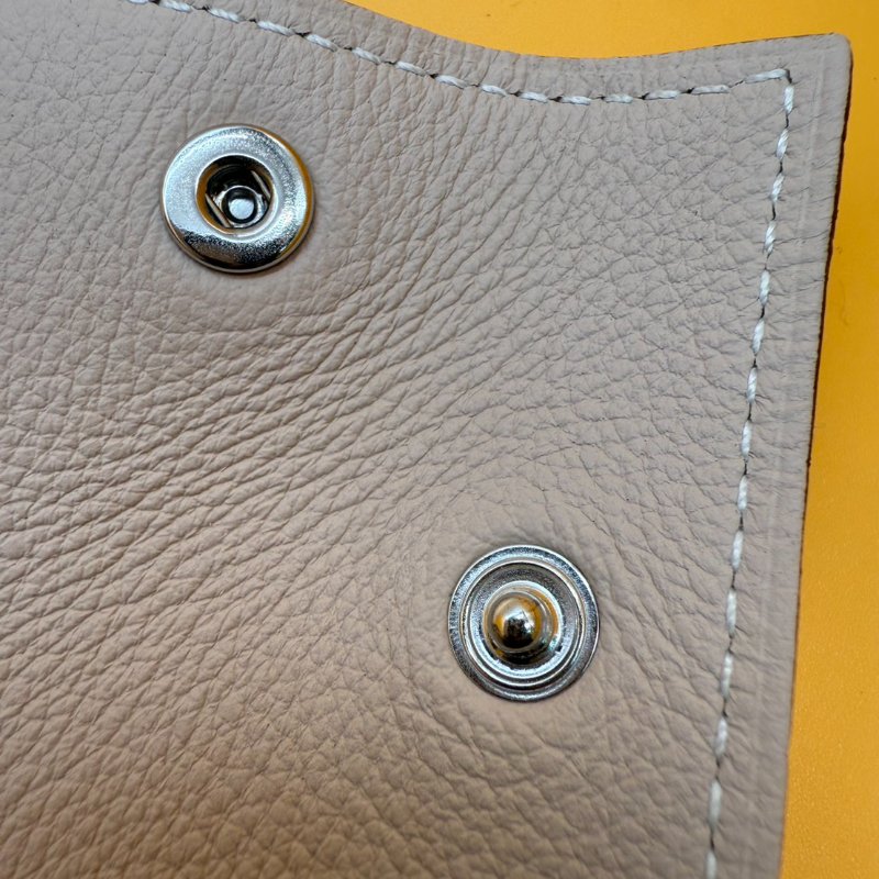 愛馬仕 皮製 置物盤 Mises et Relances Robe du Soir-6