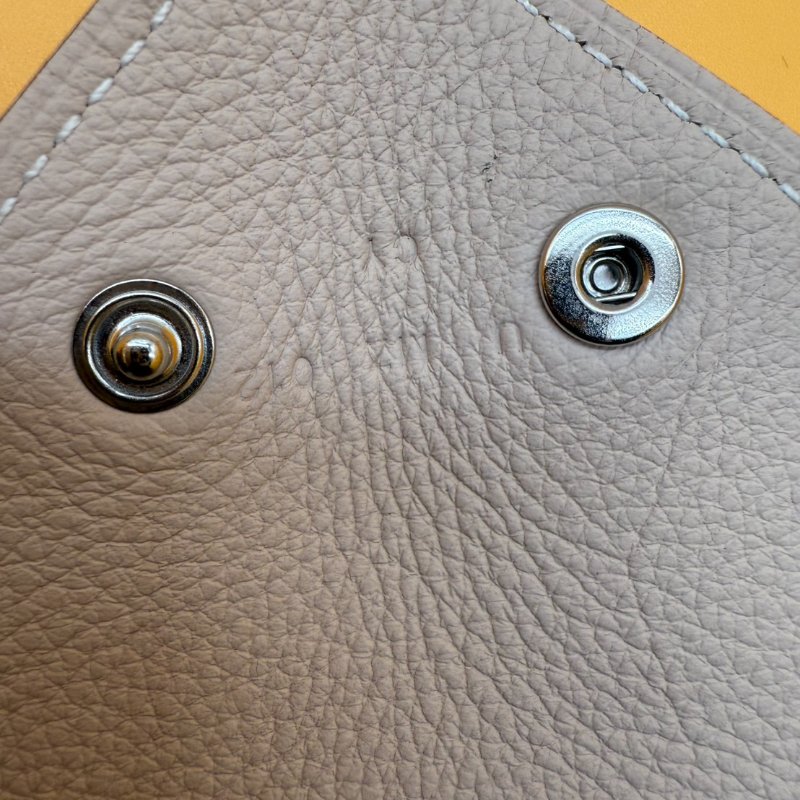 愛馬仕 皮製 置物盤 Mises et Relances Robe du Soir-7