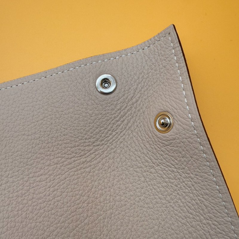 愛馬仕 皮製 置物盤 Mises et Relances Robe du Soir-8