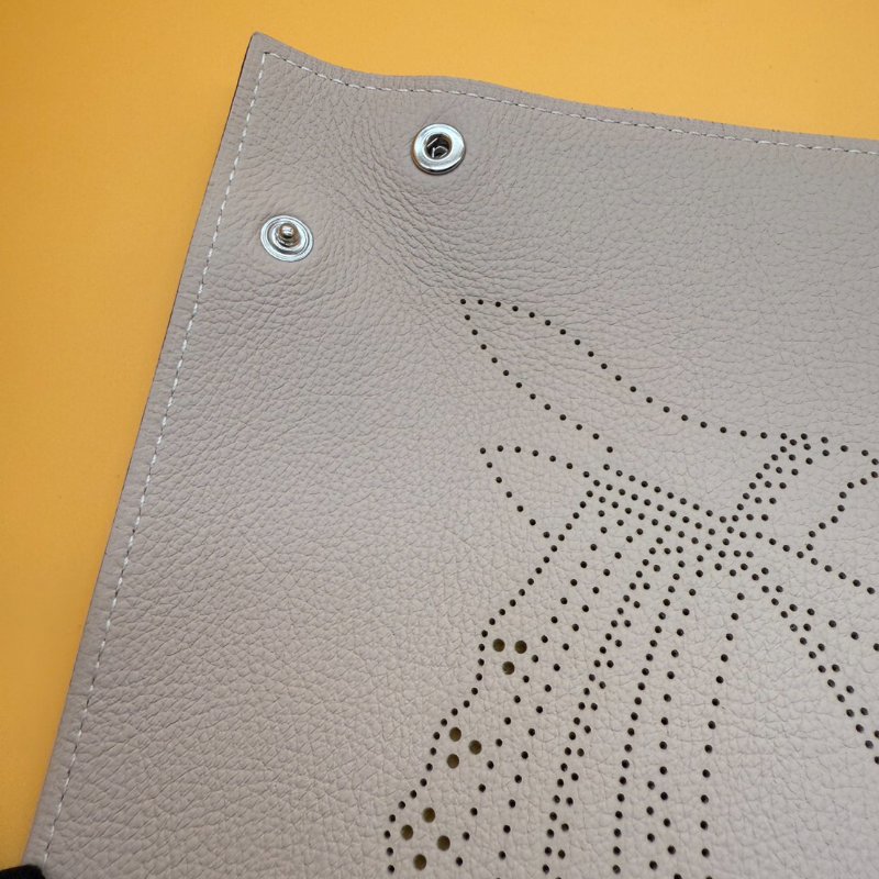 愛馬仕 皮製 置物盤 Mises et Relances Robe du Soir-9