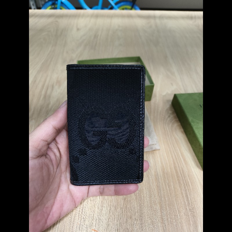 Gucci卡包-不議價-0