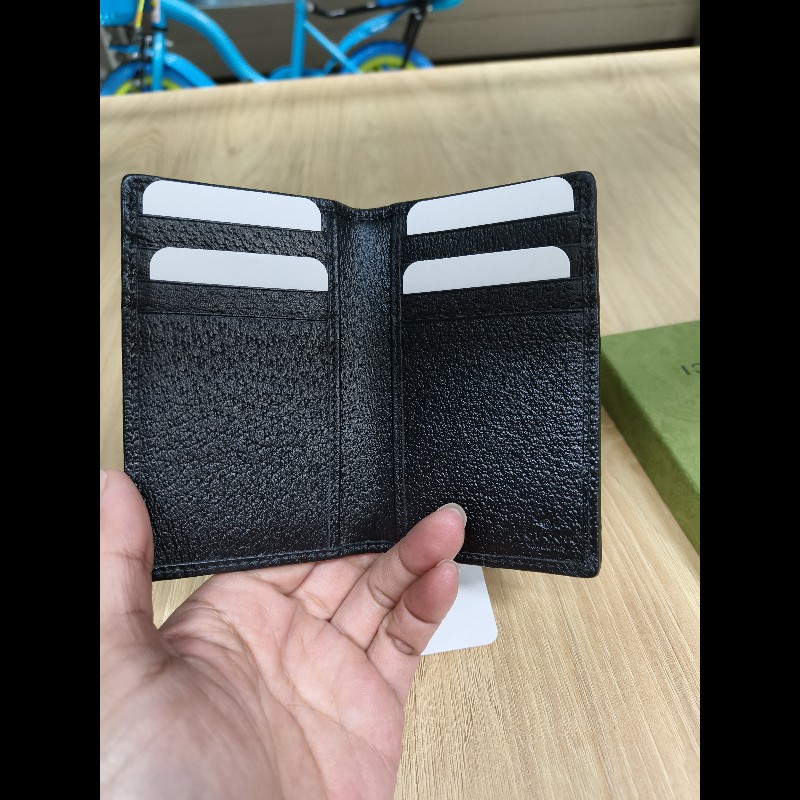 Gucci卡包-不議價-2