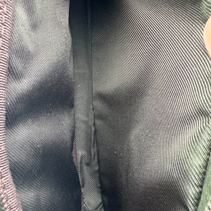 【美收精品】GUCCI女用單肩包 A-353-6