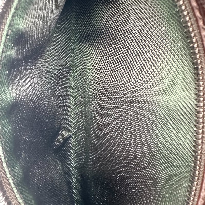 【美收精品】GUCCI女用單肩包 A-353-7