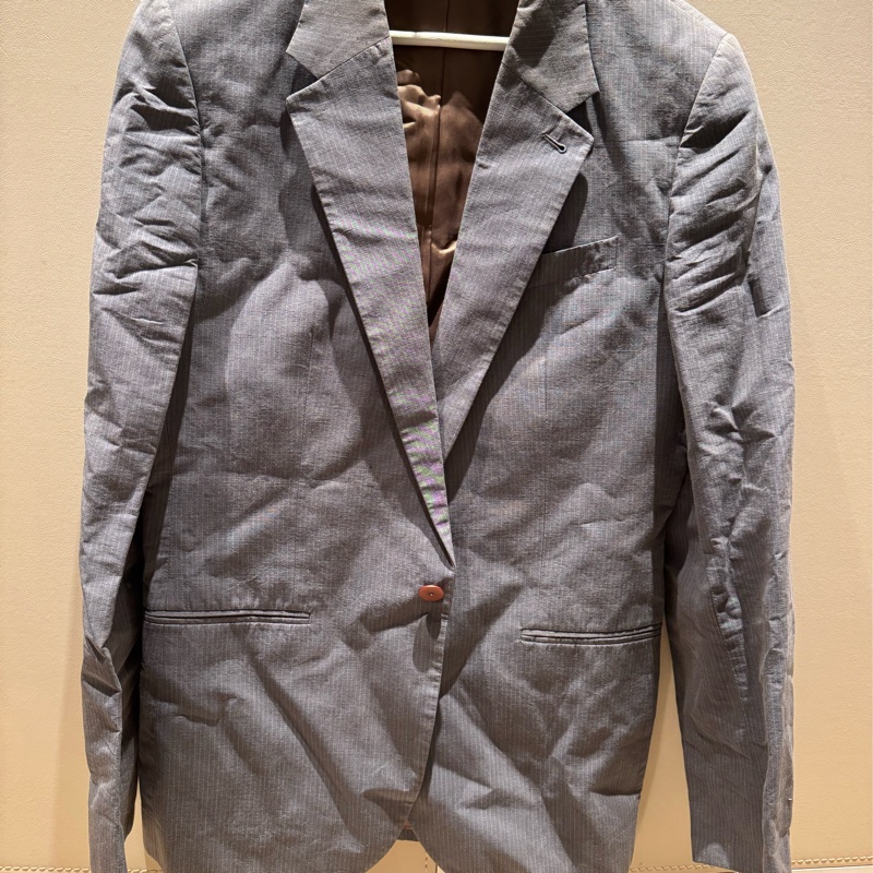 Paul Smith 外套-0