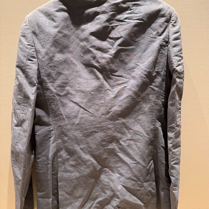 Paul Smith 外套-1