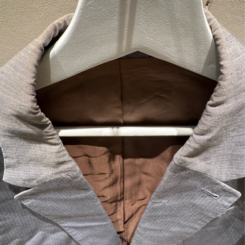 Paul Smith 外套-6