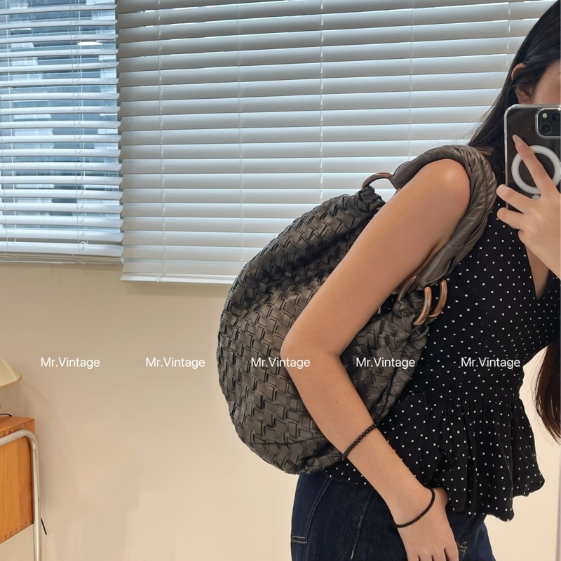 🏷️ Miu Miu 手提包-2