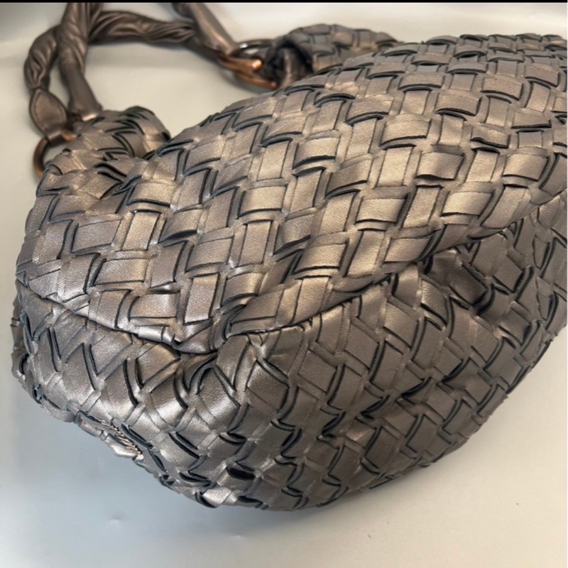 🏷️ Miu Miu 手提包-3