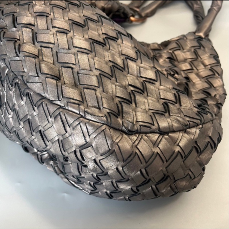 🏷️ Miu Miu 手提包-4