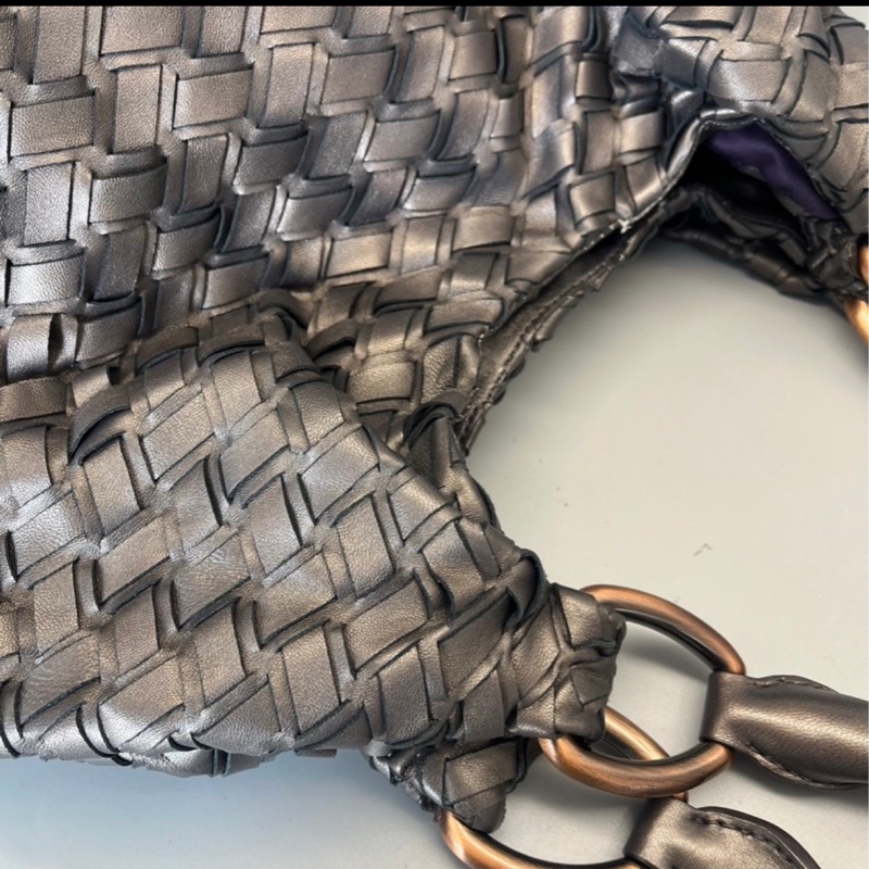 🏷️ Miu Miu 手提包-8