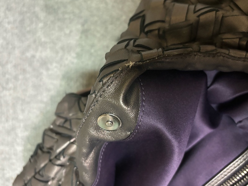 🏷️ Miu Miu 手提包-10