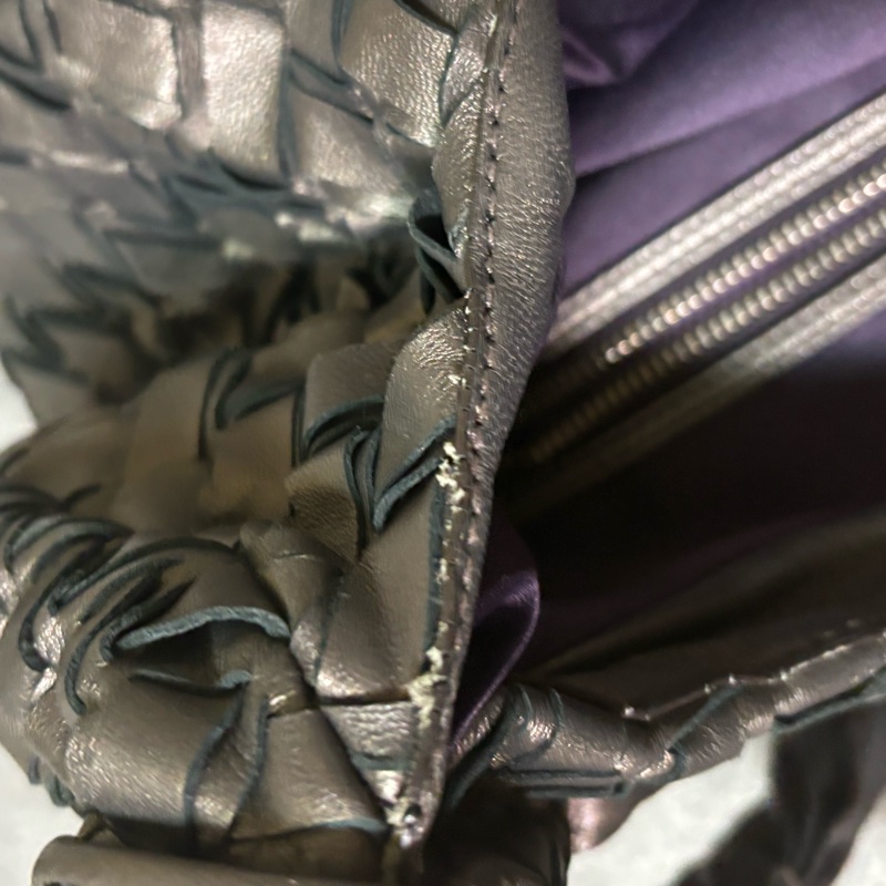 🏷️ Miu Miu 手提包-11