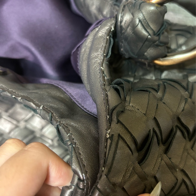 🏷️ Miu Miu 手提包-12