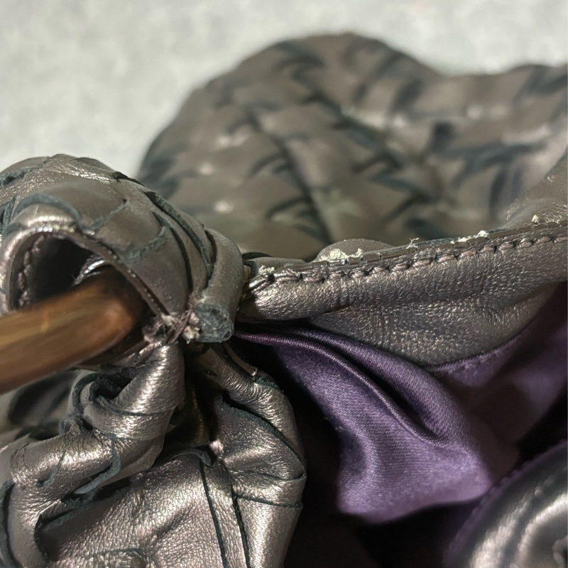 🏷️ Miu Miu 手提包-20