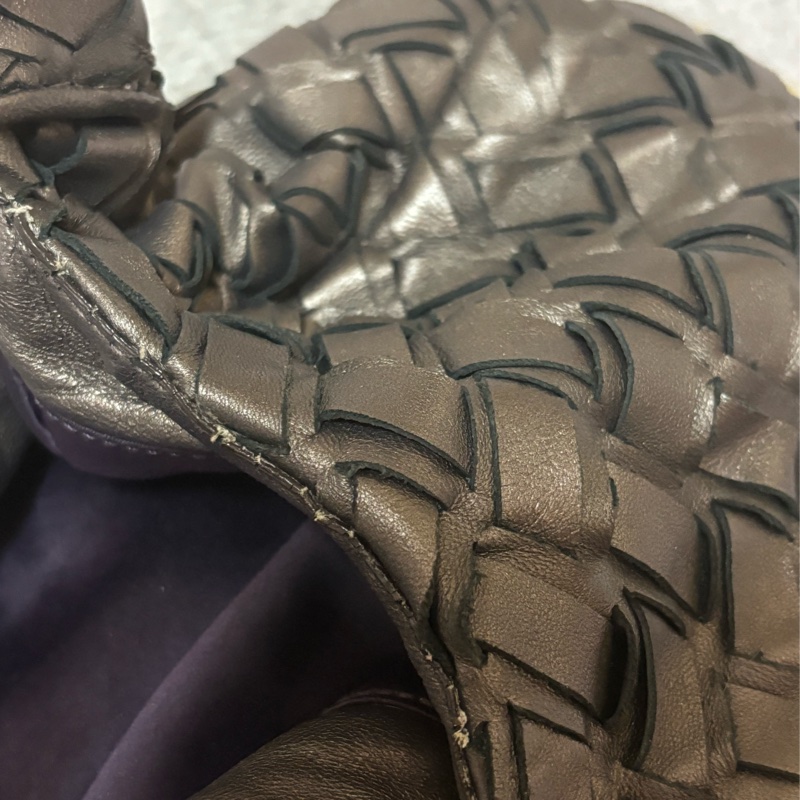 🏷️ Miu Miu 手提包-21