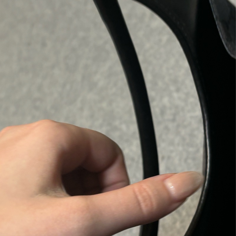 🏷️ Gucci Jackie hobo-36