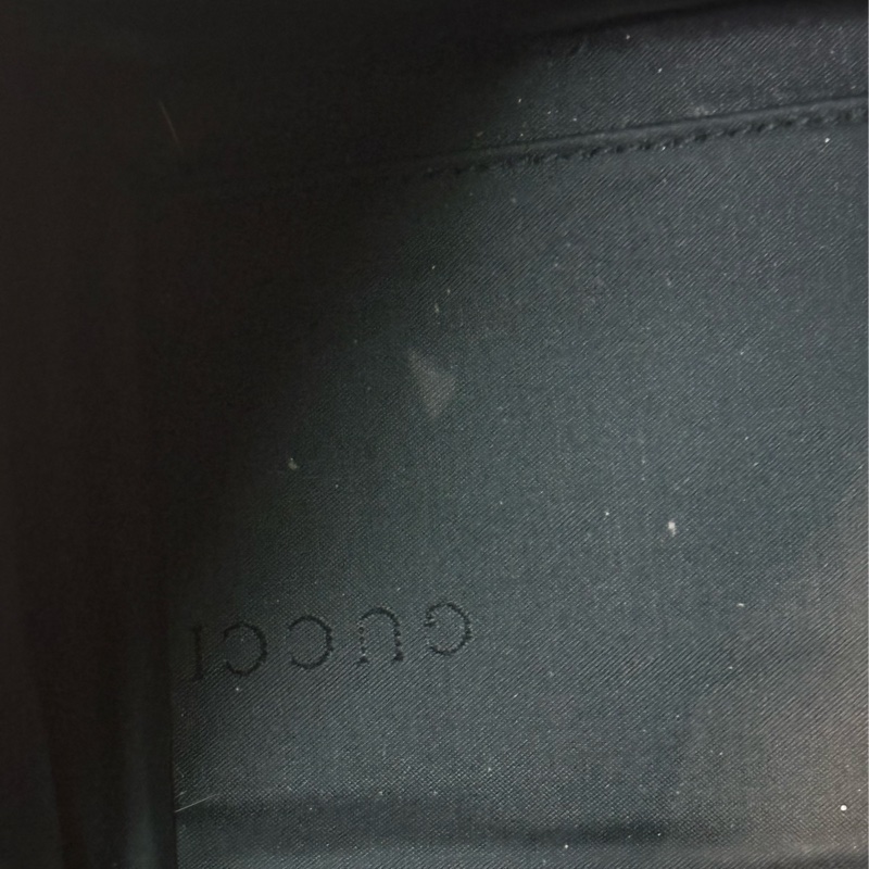 🏷️ Gucci Jackie hobo-43