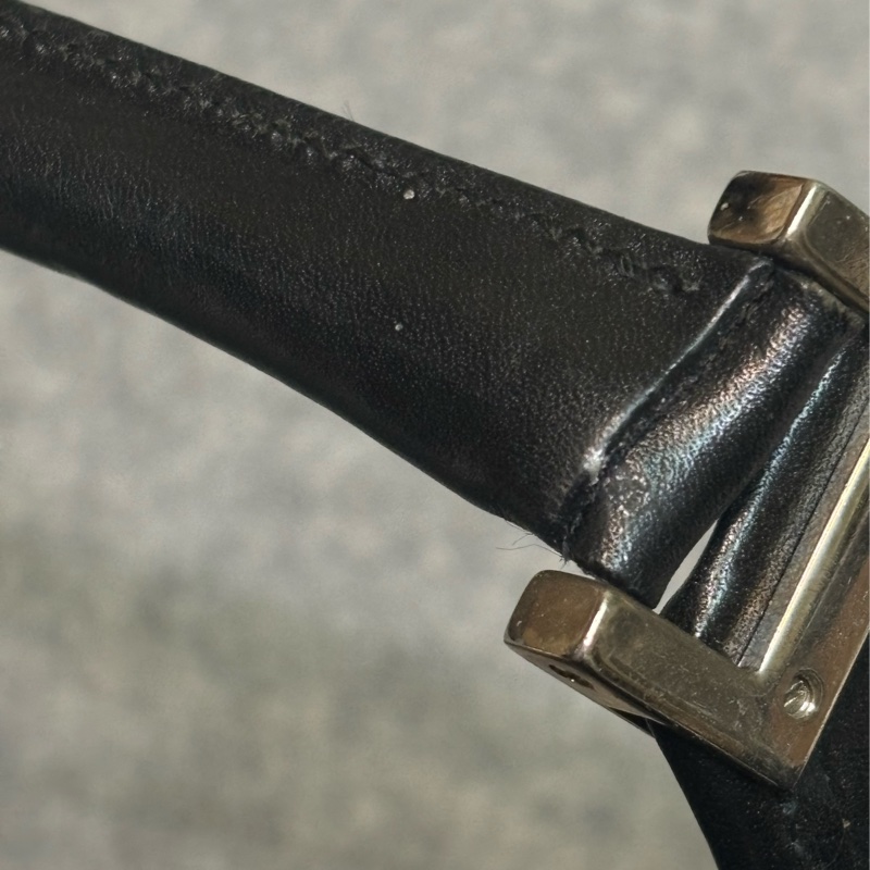 🏷️ Gucci Jackie hobo-46