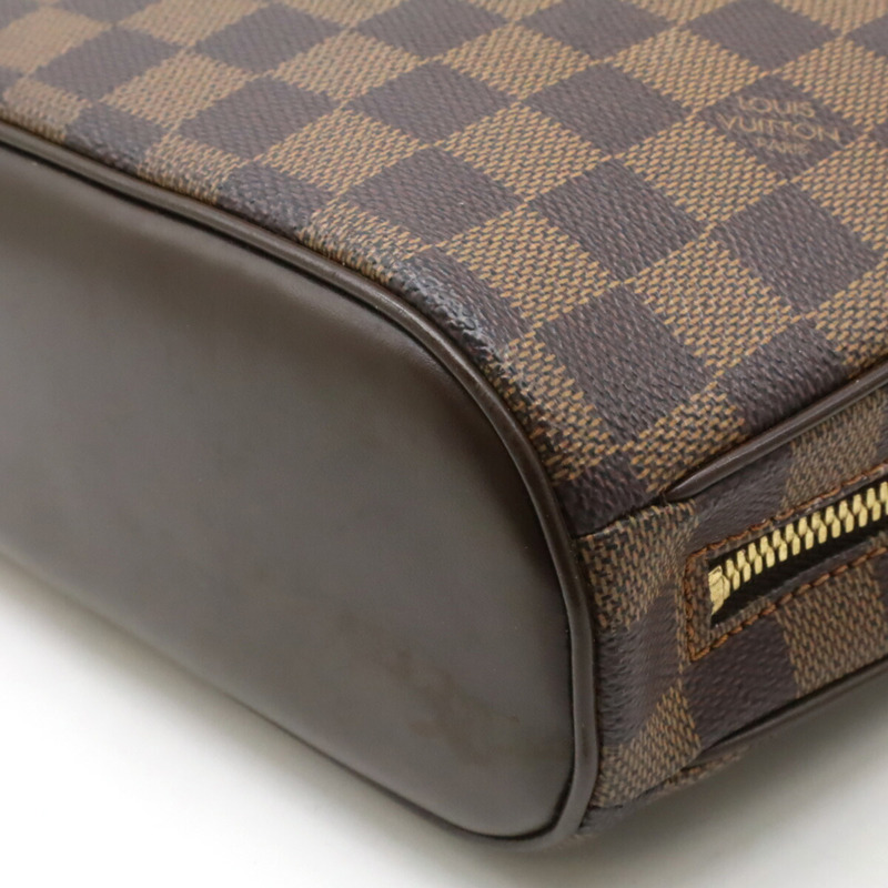 LOUIS VUITTON 路易威登 Damier Saria 手提包 N51286-3
