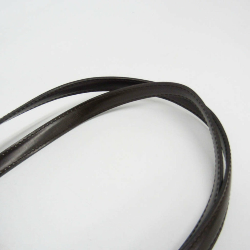 Louis Vuitton Damier Westminster GM N41103 女士手提包 Ebene-5