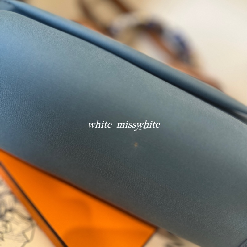 [二手］💕Hermes Herbag31-1