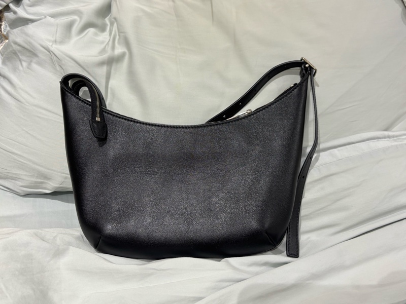 巴黎世家 Mary Kate Sling 肩背包 🔸專櫃新款 全新-2