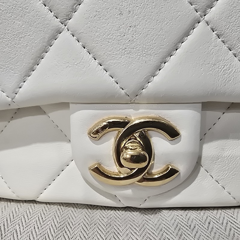 chanel2022-15