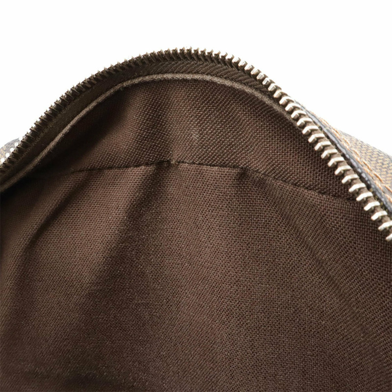 LOUIS VUITTON Damier Olaf 小號單肩包 手拿包 N41442-8