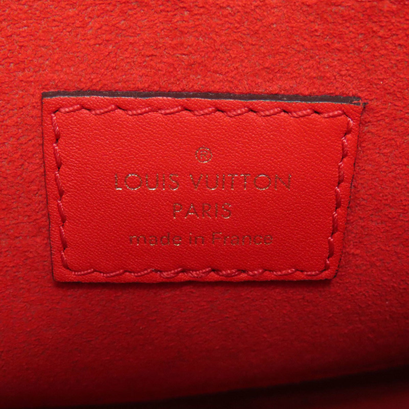 路易威登 M44322 Rocky BB 手提包 Monogram 帆布 女士 LOUIS VUITTON 路易威登-5