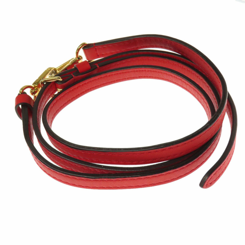 路易威登 M44322 Rocky BB 手提包 Monogram 帆布 女士 LOUIS VUITTON 路易威登-6