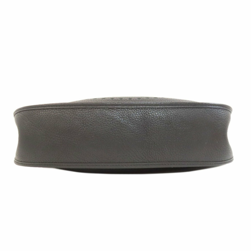 Hermes Evelyn 1 GM 單肩包 Togo 女士 HERMES-3