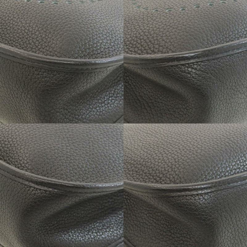 Hermes Evelyn 1 GM 單肩包 Togo 女士 HERMES-9