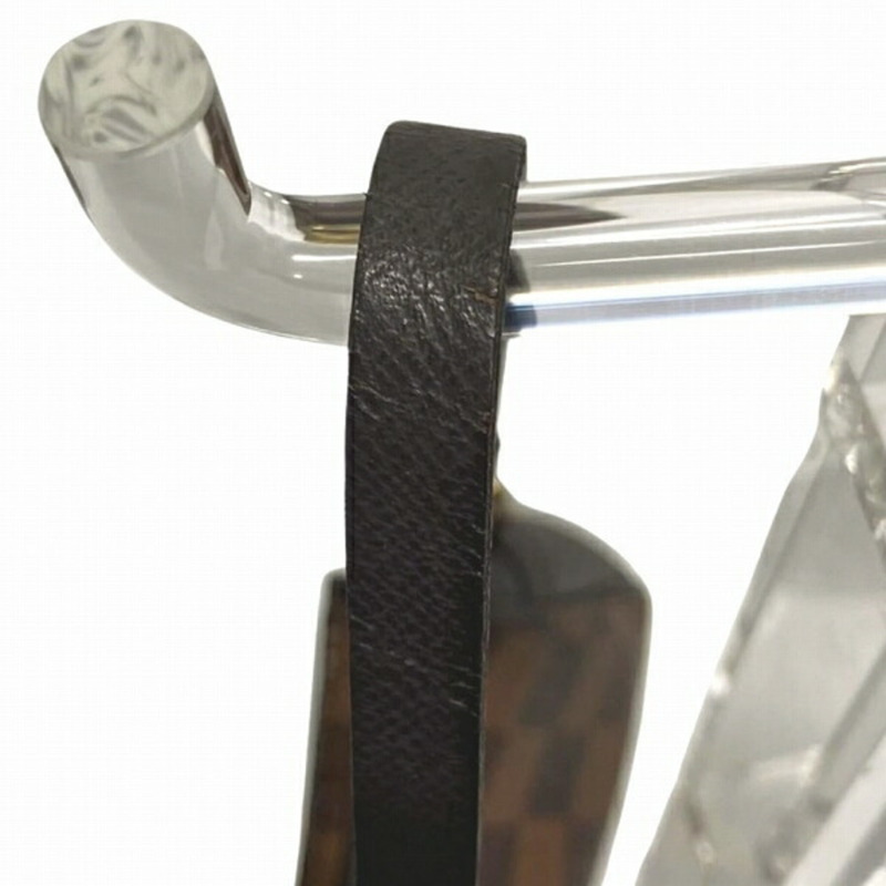 Louis Vuitton Damier Truth 化妝包 N51982 包袋 女用包袋-6