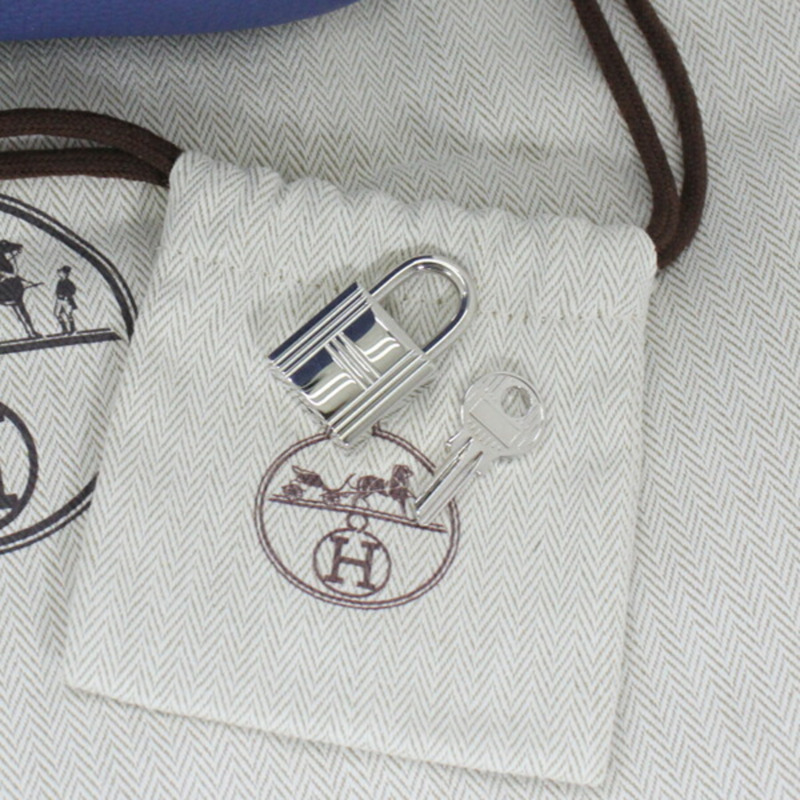 愛馬仕手提包 Picotin Lock 哈薩克 MM 22 Blue Saphir x Brighton Taurillon Clemence Z 印製 HERMES 男女托特包-15