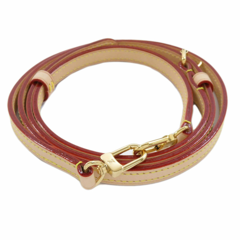 Louis Vuitton M46933 Scott 手袋 Monogram 帆布 女式-6